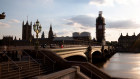 Under Macquarie’s stewardship, the company was plied with £10.6 billion of debt. It also received a series of major fines for environmental incidents.