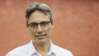 Dr Nick Coatsworth has dismissed speculation he wants to be a Liberal MP.