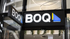 A group of branch owners is fighting Bank of Queensland over its store acquisition strategy. 
