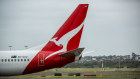 Qantas suffered an epic strike against its remuneration last year.