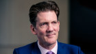 Keynote from Andrew Hauser, Deputy Governor, Reserve Bank of Australia.