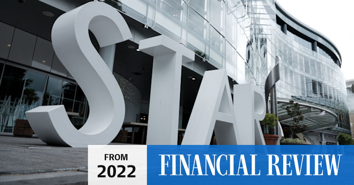 Readers poll: Three-quarters of AFR readers back ASIC suing Star directors
