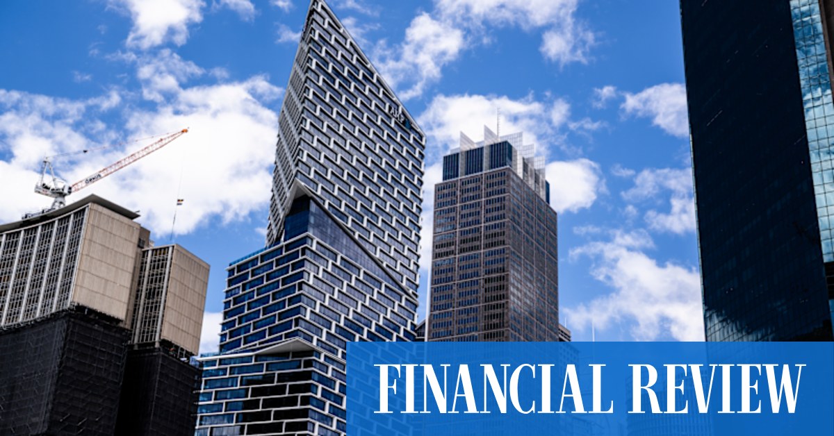 AMP ASX: AMP delivers cost savings, competitive mortgage market - Vimarsana News
