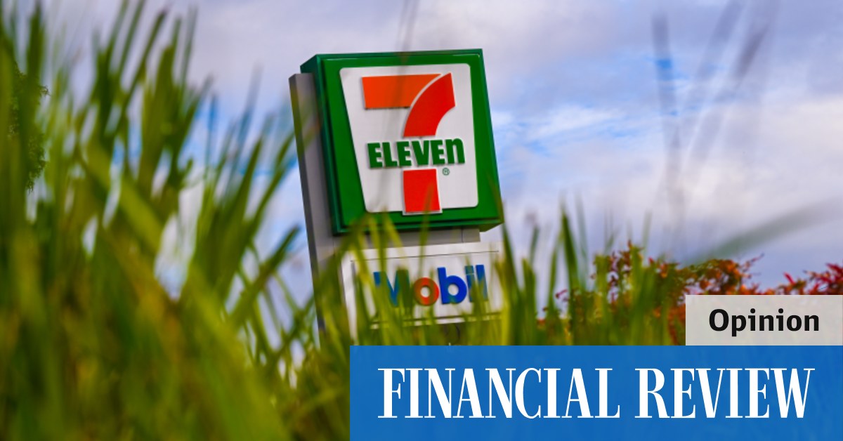 ASX ALD Ampol walks the fine line between dividends and growth