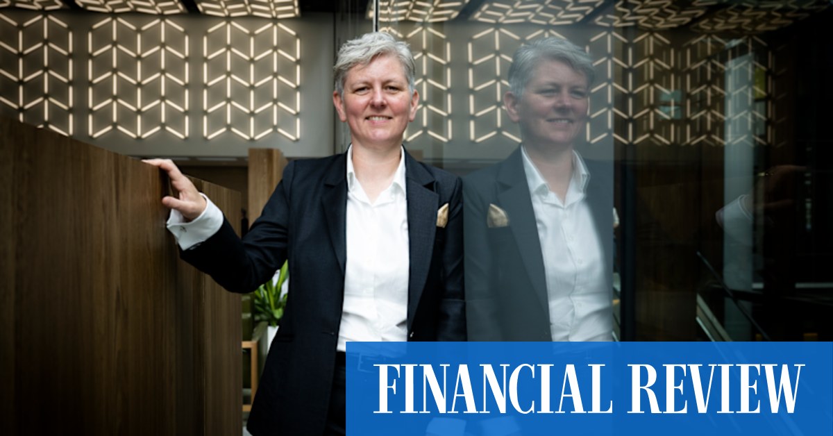 Interest rates: Economists warn of the unintended consequences of the Reserve Bank's overhaul - Vimarsana News