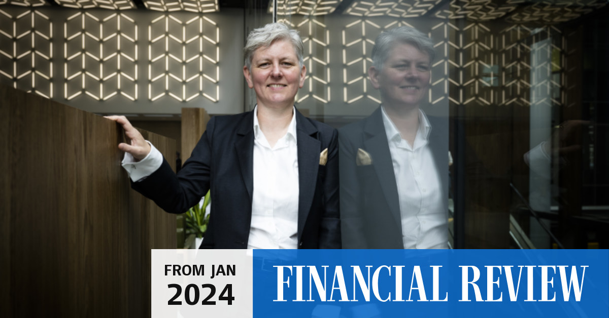 Australia Cuts Interest Rates: The Unseen Consequences - lls2593
