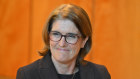 Governor Michele Bullock must assert her commitment to bringing inflation down to target and make it clear that the current timeline has no scope for dovish revision.