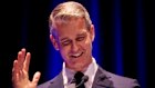 Assistant technology minister Andrew Charlton has said Australia must be a “maker not taker” of AI.