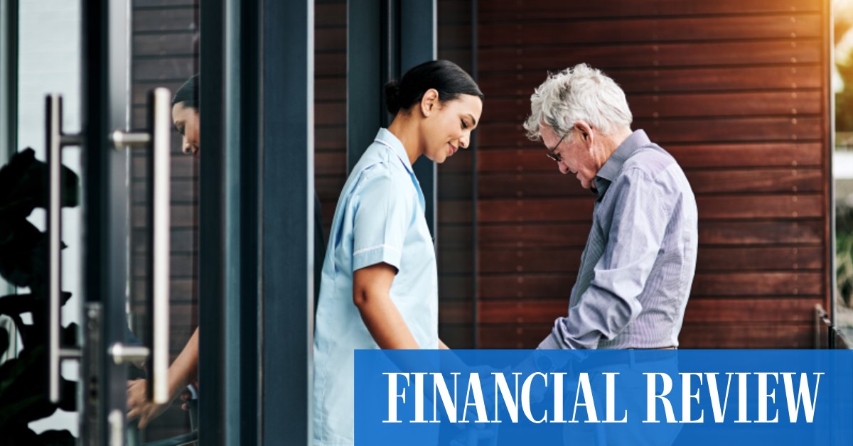 aged-care-workers-get-15pc-pay-rise