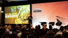 Nearly 120 companies presented at this week’s Macquarie Conference.