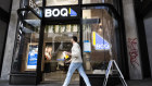 Bank of Queensland says the owner-manager network is its most expensive channel.