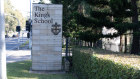 The King’s School has taken the mantle of Australia’s most expensive school.