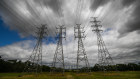 Power prices are set to fall across most of the eastern states.