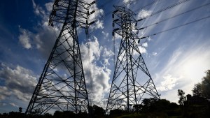 Transmission projects still face hurdles to development from local communities.