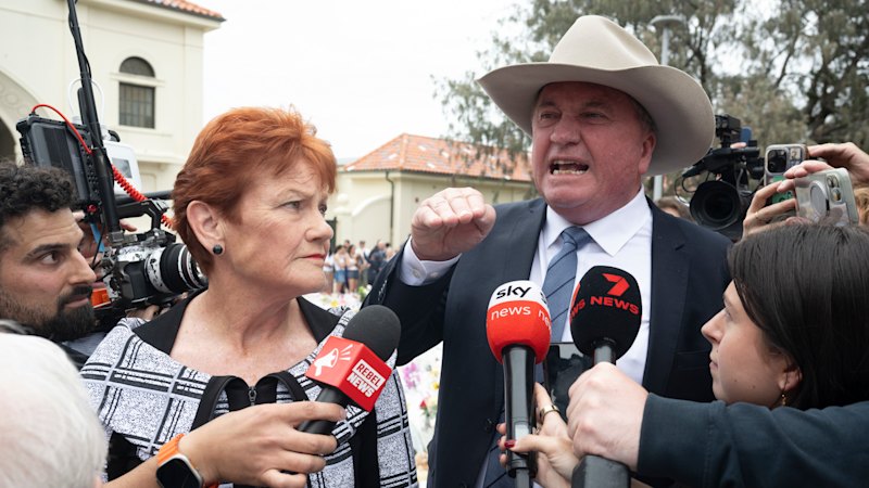 0f749c36f87bca1b6393d3f39cbb4e92c88dc391