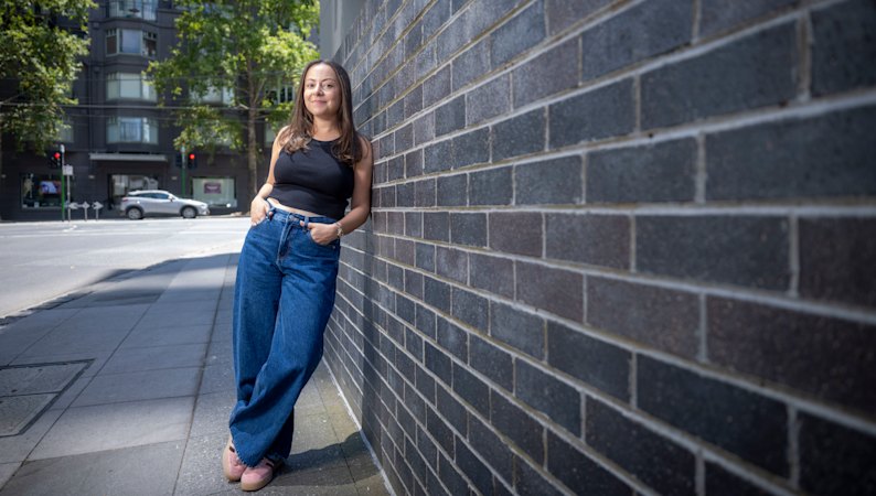 Melbourne suburbs where rents rose most in 2025