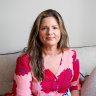 Julia Zemiro