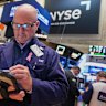 ASX finishes higher as retailers advance; Sigma slumps on Boots talks