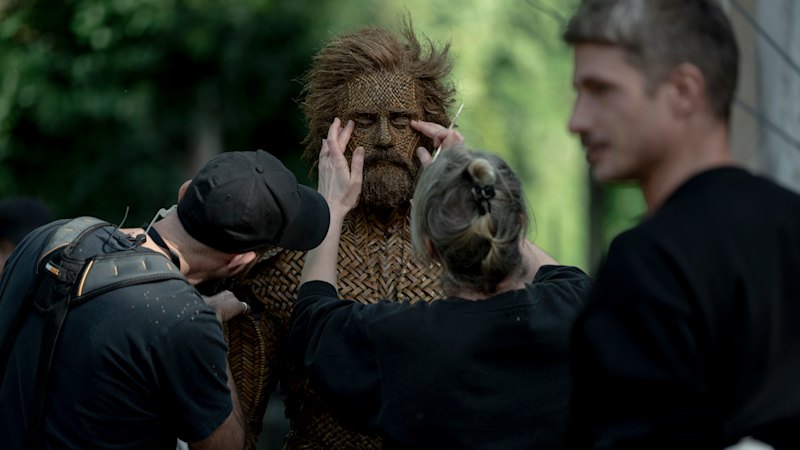 MIFF 2026 begins in Melbourne with a published schedule of screenings and events