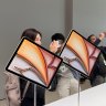 Apple’s iPad event: Five things you should know