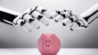 Former ASIC deputy head Jeremy Cooper says a legislated objective for superannuation should constrain governments from letting people use super to buy a house.