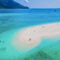 Koh Lipe, Southern Thailand.