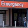 Australians paying $41 to see a GP as emergency rooms bear brunt of healthcare pressure