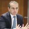 ‘If you can’t beat ’em, hurt ’em’: CBA boss takes fight to Afterpay
