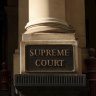 Supreme Court gives mice a chilly reception