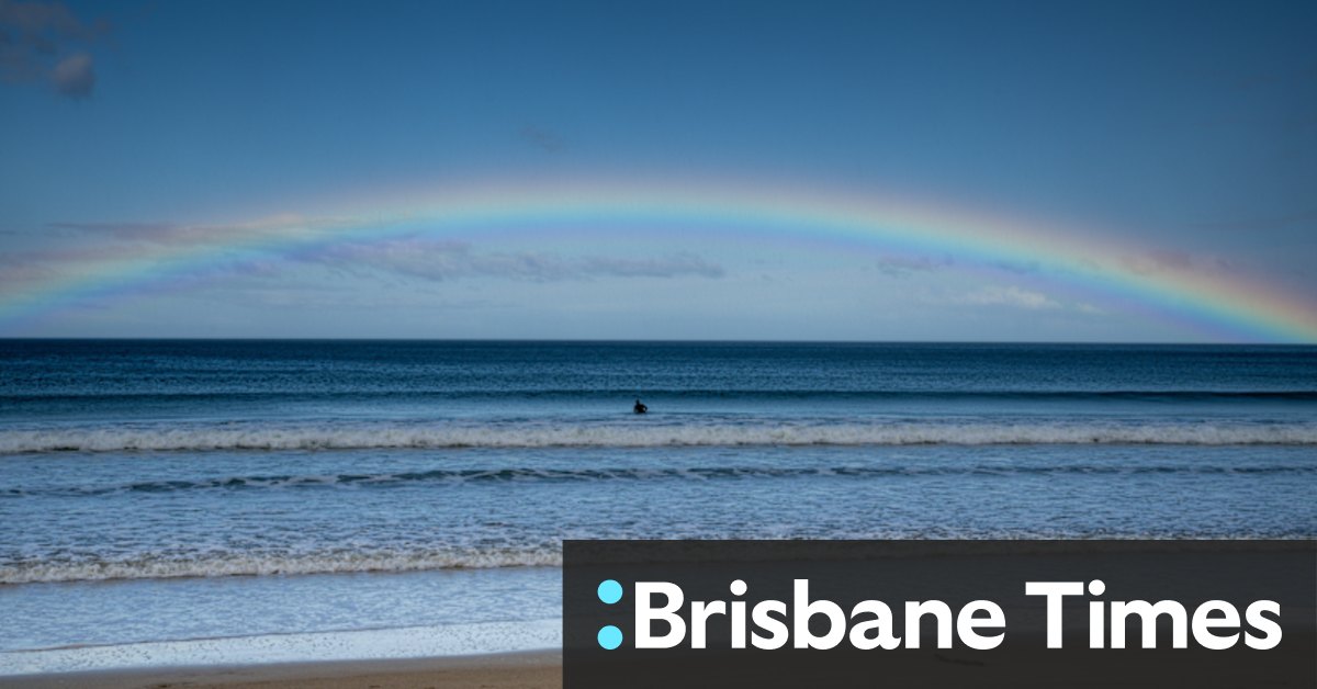 Save the Great Ocean Road, or protect the beach? Authorities and locals face growing erosion problem - Vimarsana News
