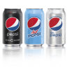 Soft drink companies stay sweet on aspartame despite health warning