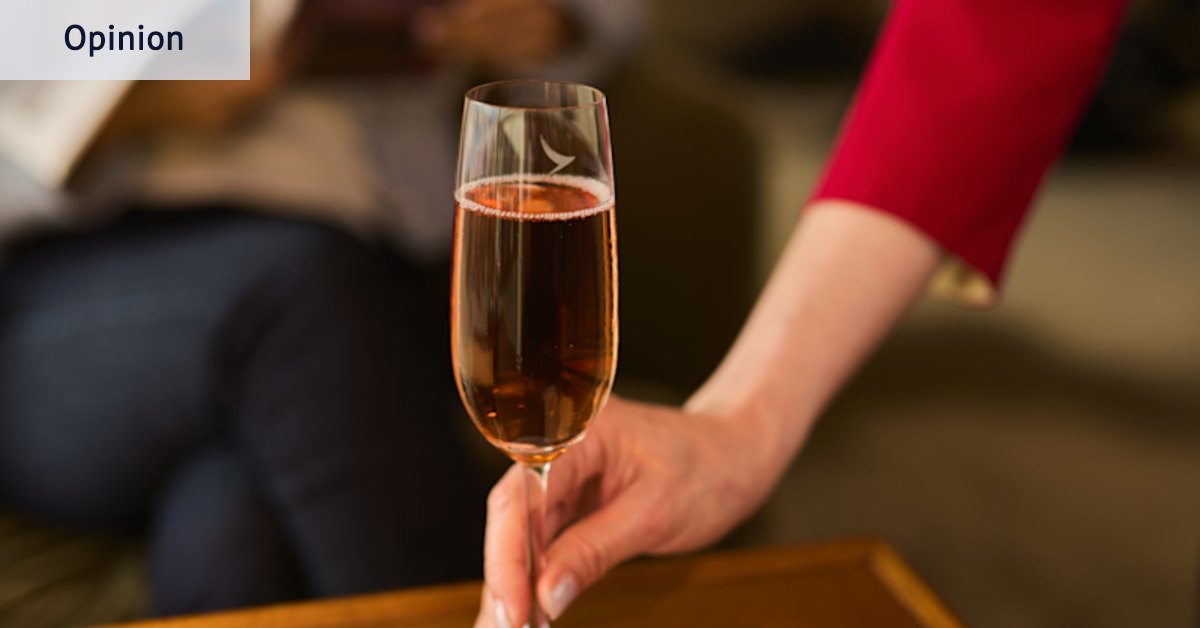 I keep hearing excuses for alcoholics like my father. His antics were a moral failing