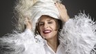 Broadway royalty Patti LuPone, known for her role as Evita, is bringing her ‘musical memoir’ to Australia.
