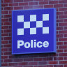 Police staffer convicted of accessing files without authorisation