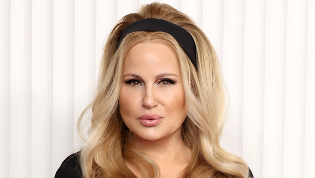 Jennifer Coolidge’s career has risen to new levels thanks to her role in “The White Lotus”.