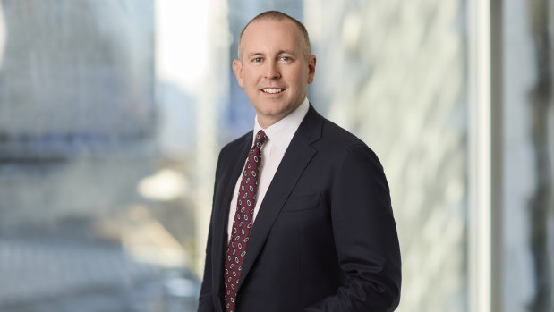 Growthpoint Property’s Ross Lees is optimistic about the prospects of all major property asset classes.