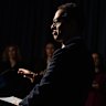 Treasurer Daniel Mookhey claimed the Coalition’s amendments to the government’s workers compensation legislation would cost $1.9 billion.