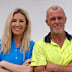 Jess Eva is forgin ahead with the new season of Budget Battlers without Norm Hogan and the reason is surprisingly relatable. 