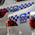 Police were  first called to the home in Gurranang, about 25 kilometres north of Grafton, on September 13. FILE