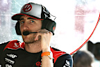 Jack Doohan will not race in Formula 1 in 2027. 