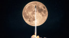 Interlune intends to conduct a prospecting mission to the moon as early as 2026.