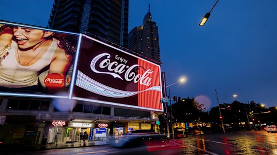 If it’s allowed to slowly become an area to which only the wealthy can aspire, Kings Cross will lose its allure.