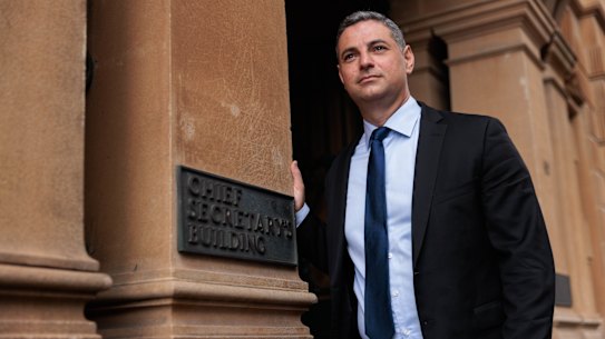 Liverpool Mayor Ned Mannoun is among the final witnesses to provide evidence at the long-running inquiry.