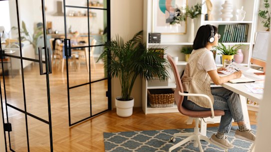 Is the Westpac Fair Work ruling a new era for work from home?