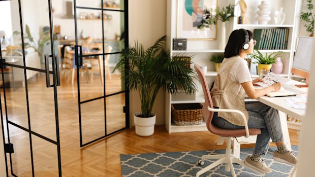 Is the Westpac Fair Work ruling a new era for work from home?