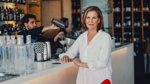 ‘Australians don’t want to do the work’: Top restaurants slam migration crackdown