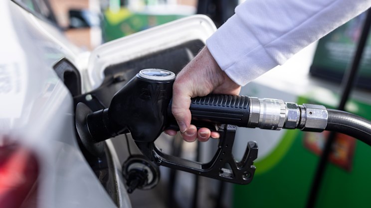 watoday.com.au - Michael Philipps - Diesel price tipped to soar in Perth despite premier saying 'no reason' for hikes