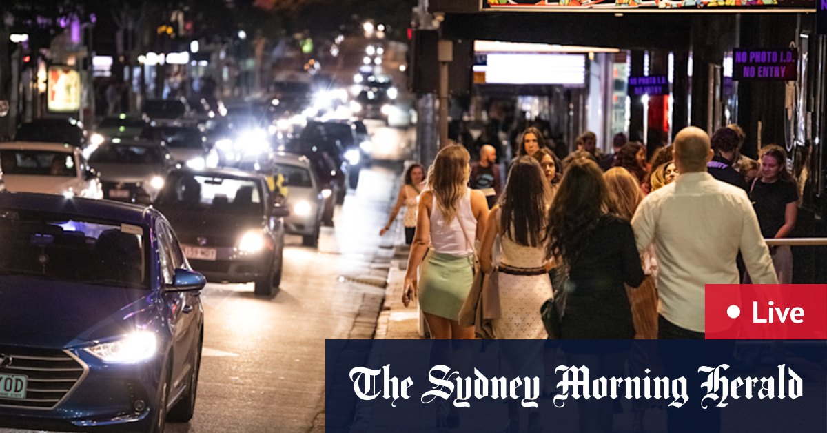 Brisbane news live: Qld rules on tiny houses to be reviewed; New front in Brisbane billboard battle; Optus faces compensation claims - Vimarsana News