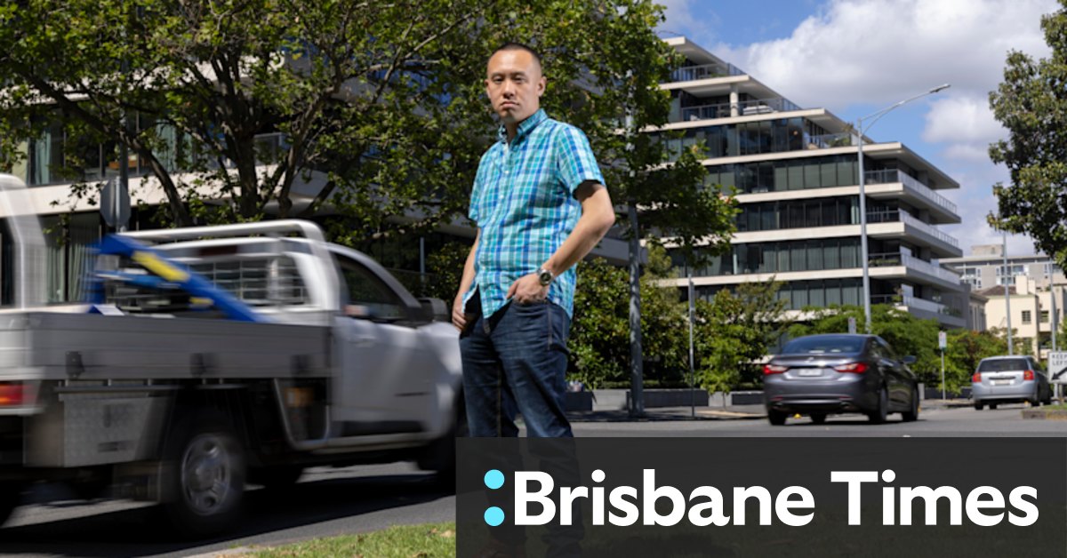Yes, post-lockdown traffic on local roads is just as bad as you think it is - Vimarsana News