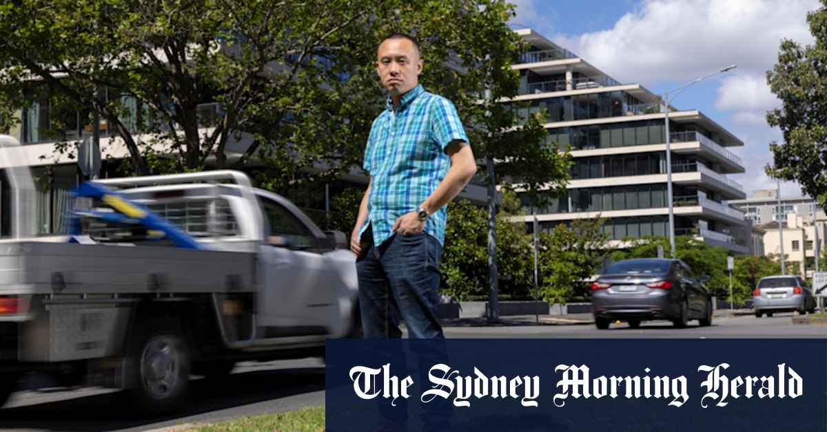 Yes, post-lockdown traffic on local roads is just as bad as you think it is - Vimarsana News